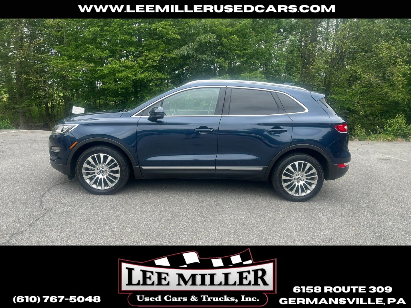 lincoln mkc 2017 5LMCJ3C99HUL21571 image lincoln mkc 2017 5LMCJ3C99HUL21571 image