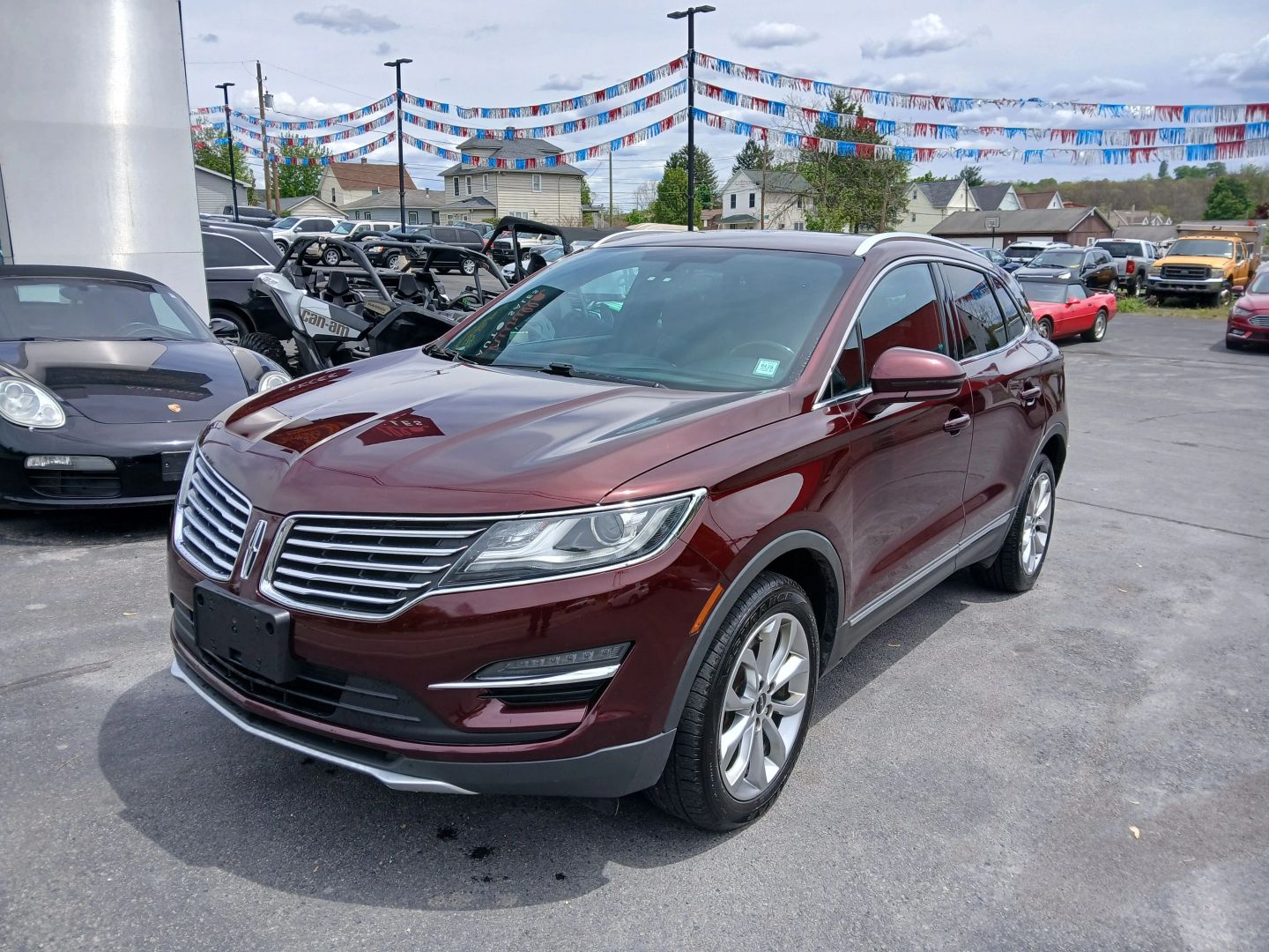 lincoln mkc 2017 5LMCJ2D9XHUL54829 image lincoln mkc 2017 5LMCJ2D9XHUL54829 image