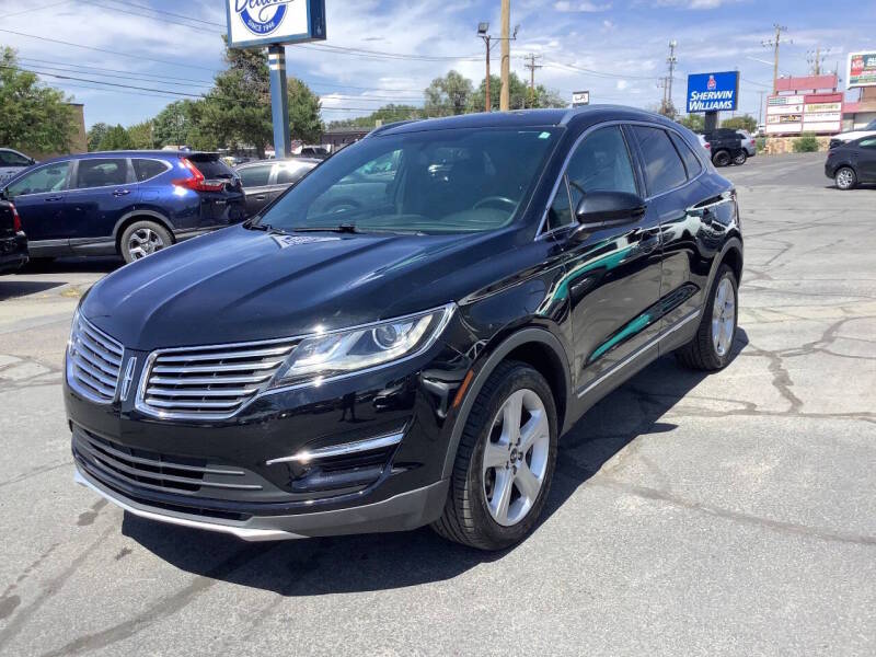 lincoln mkc 2017 5LMCJ1D96HUL71041 image lincoln mkc 2017 5LMCJ1D96HUL71041 image