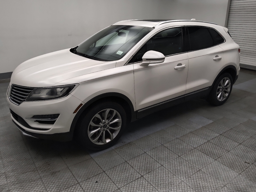 lincoln mkc 2017 5LMTJ2DH9HUL49371 image lincoln mkc 2017 5LMTJ2DH9HUL49371 image