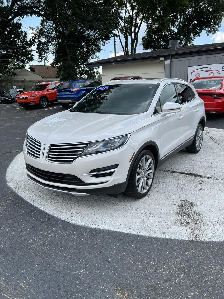 lincoln mkc 2017 5LMCJ3C91HUL71591 image lincoln mkc 2017 5LMCJ3C91HUL71591 image