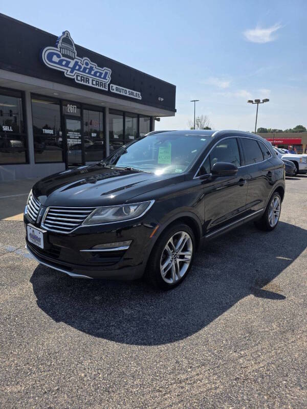 lincoln mkc 2017 5LMTJ3DHXHUL14828 image lincoln mkc 2017 5LMTJ3DHXHUL14828 image