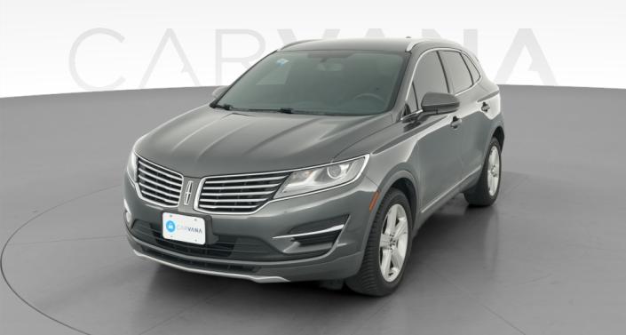 lincoln mkc 2017 5LMCJ1D9XHUL31819 image lincoln mkc 2017 5LMCJ1D9XHUL31819 image