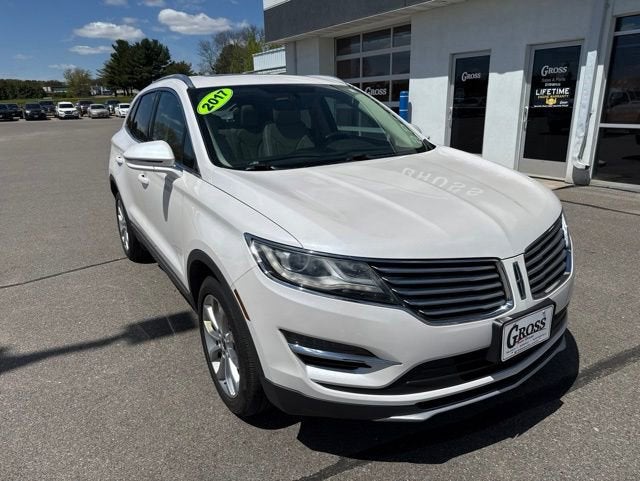 lincoln mkc 2017 5LMCJ2D95HUL07367 image lincoln mkc 2017 5LMCJ2D95HUL07367 image