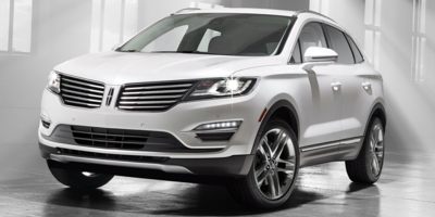 lincoln mkc 2017 5LMCJ3D91HUL62128 image lincoln mkc 2017 5LMCJ3D91HUL62128 image