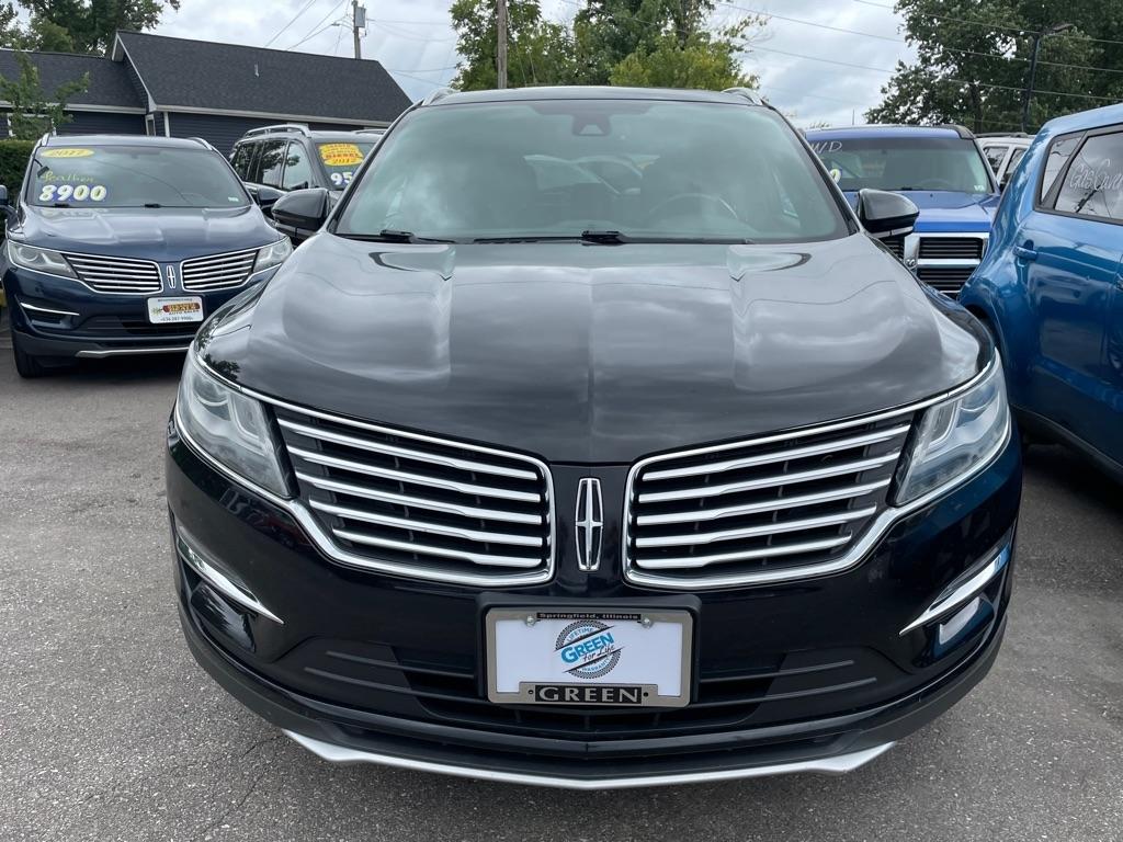 lincoln mkc 2017 5LMCJ3D95HUL61483 image lincoln mkc 2017 5LMCJ3D95HUL61483 image