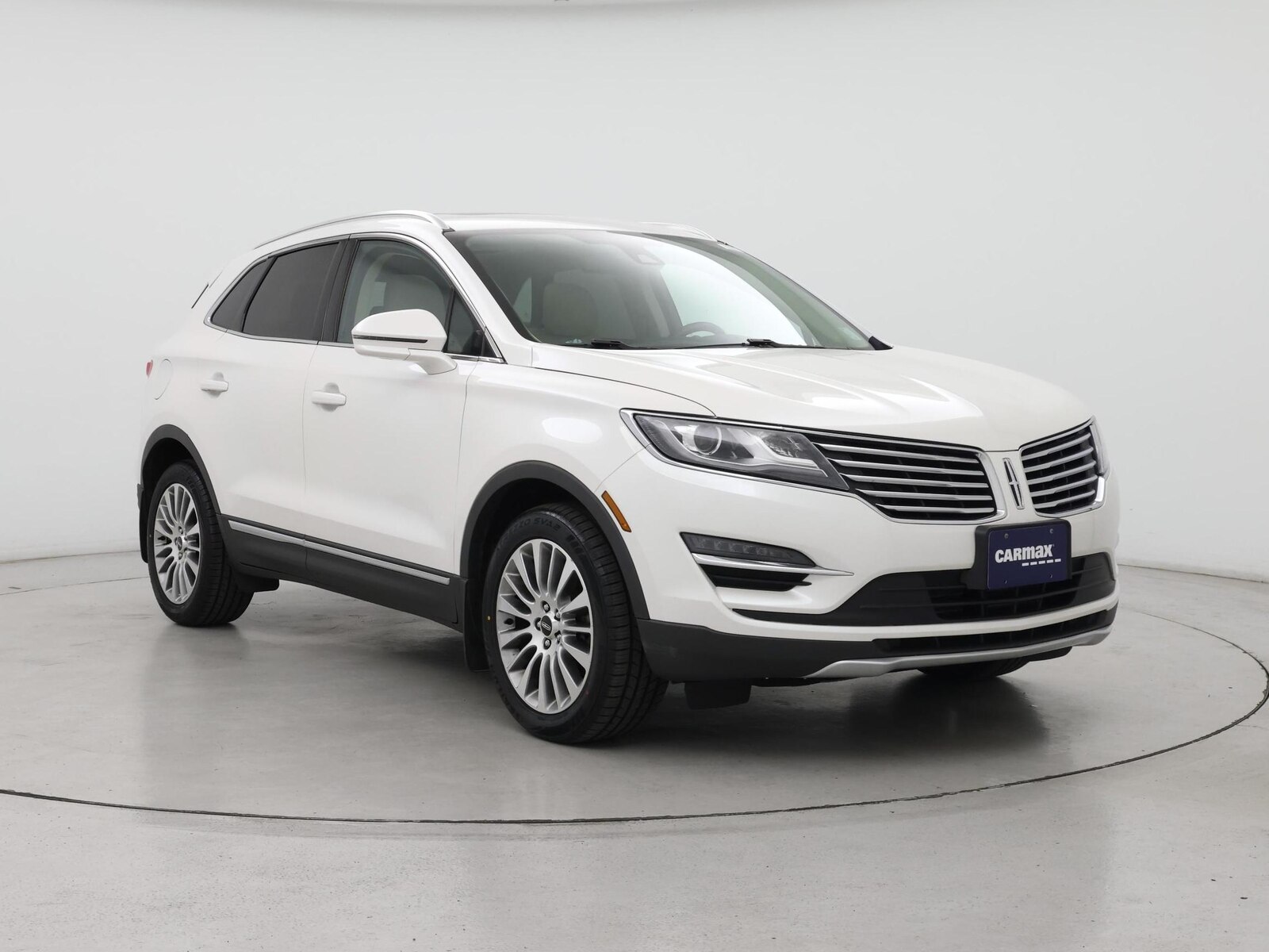 lincoln mkc 2017 5LMCJ3D93HUL34508 image lincoln mkc 2017 5LMCJ3D93HUL34508 image