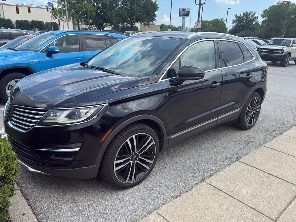 lincoln mkc 2017 5LMTJ3DH3HUL45998 image lincoln mkc 2017 5LMTJ3DH3HUL45998 image