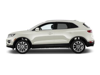 lincoln mkc 2017 5LMCJ3D92HUL31437 image lincoln mkc 2017 5LMCJ3D92HUL31437 image