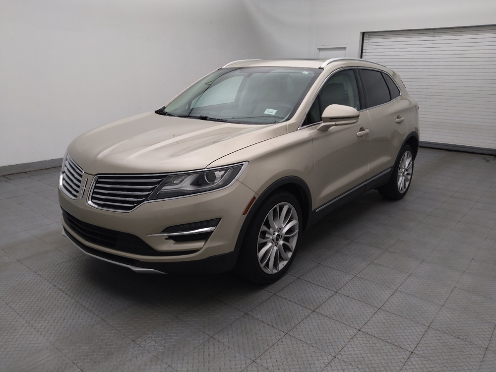 lincoln mkc 2017 5LMCJ3C9XHUL27668 image lincoln mkc 2017 5LMCJ3C9XHUL27668 image