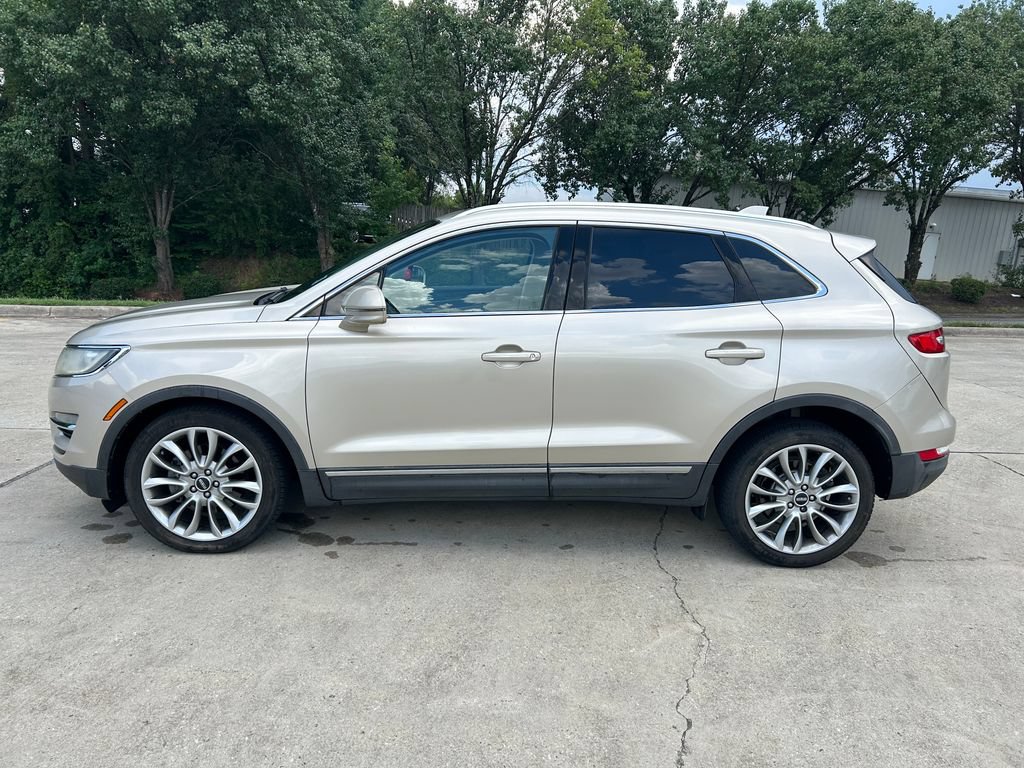 lincoln mkc 2017 5LMCJ3C93HUL54193 image lincoln mkc 2017 5LMCJ3C93HUL54193 image