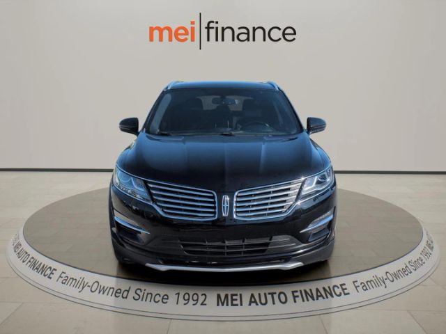 lincoln mkc 2017 5LMCJ3C98HUL57588 image lincoln mkc 2017 5LMCJ3C98HUL57588 image