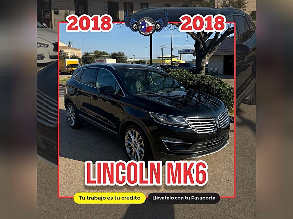 lincoln mkc 2017 5LMCJ3C9XHUL54174 image lincoln mkc 2017 5LMCJ3C9XHUL54174 image