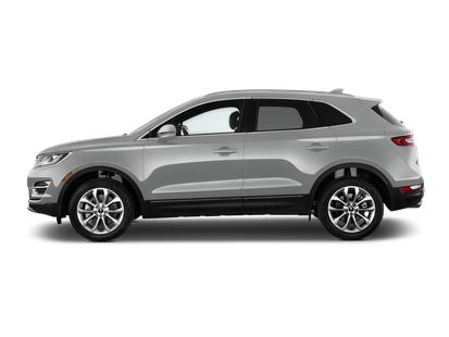 lincoln mkc 2017 5LMCJ1C98HUL35868 image lincoln mkc 2017 5LMCJ1C98HUL35868 image