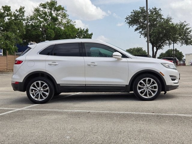 lincoln mkc 2017 5LMCJ2C98HUL72229 image lincoln mkc 2017 5LMCJ2C98HUL72229 image