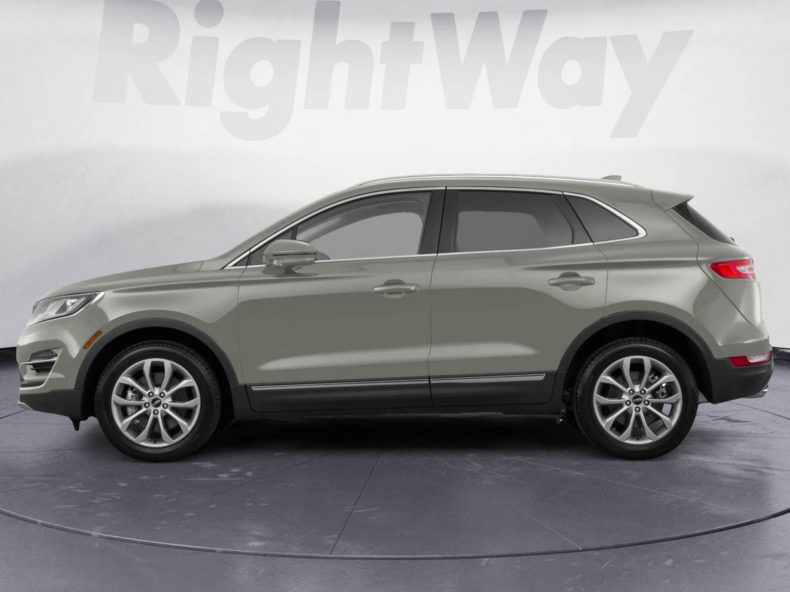 lincoln mkc 2017 5LMTJ2DH6HUL04145 image lincoln mkc 2017 5LMTJ2DH6HUL04145 image
