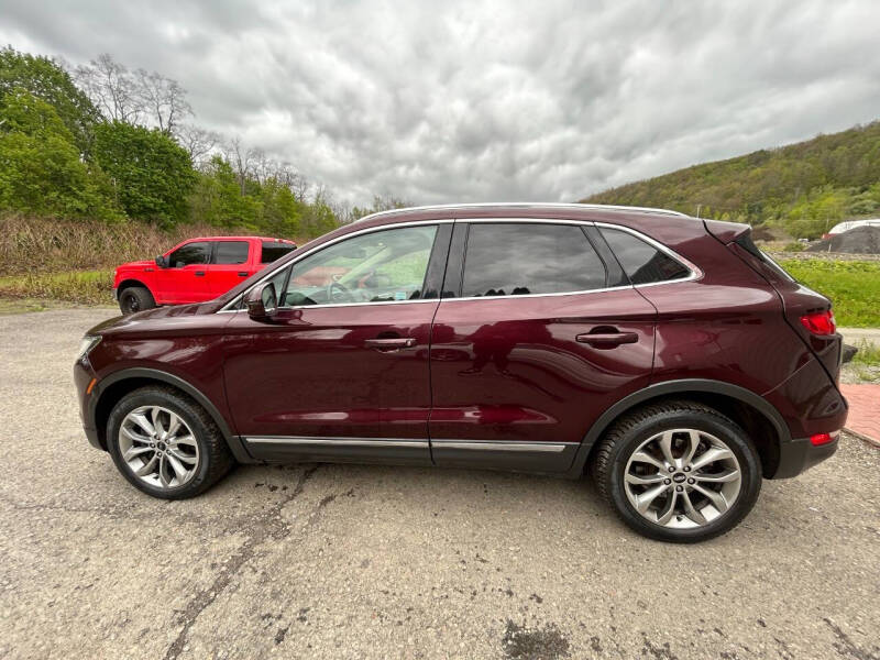 lincoln mkc 2017 5LMTJ2DH1HUL41135 image lincoln mkc 2017 5LMTJ2DH1HUL41135 image