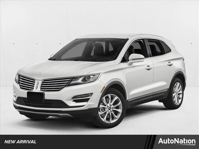 lincoln mkc 2017 5LMCJ3C99HUL34384 image lincoln mkc 2017 5LMCJ3C99HUL34384 image
