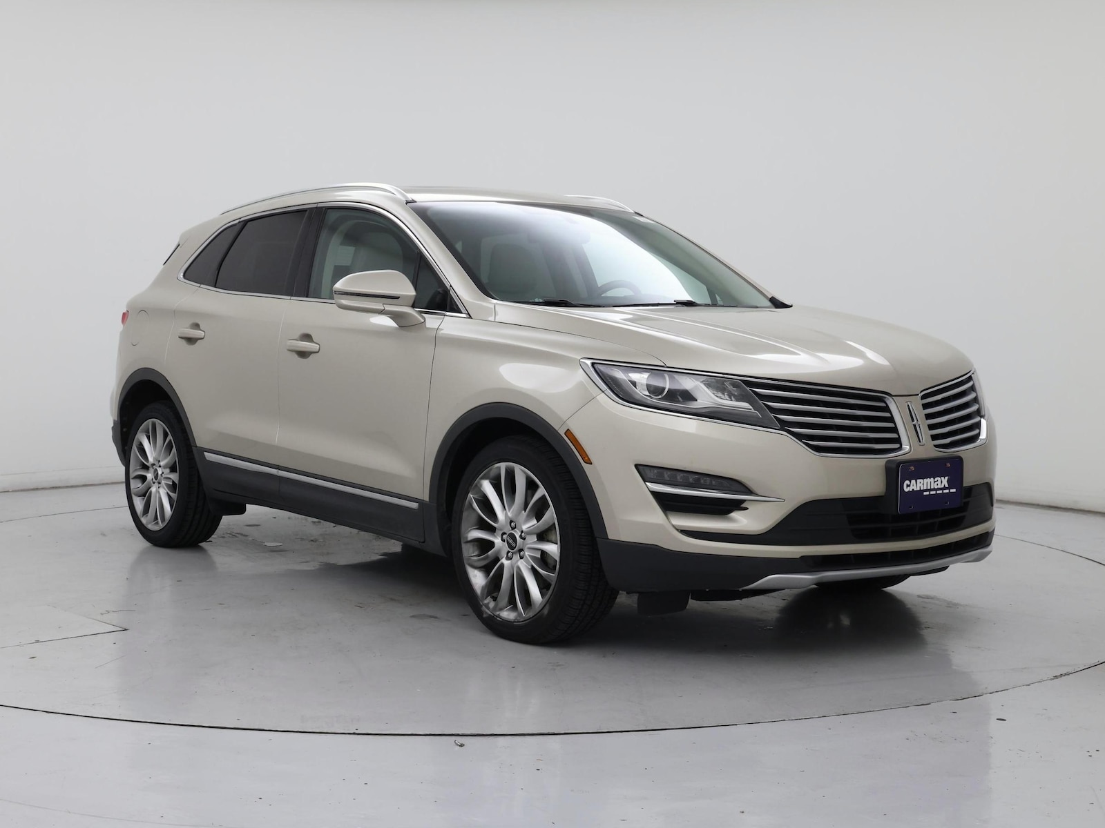 lincoln mkc 2017 5LMCJ3C91HUL22018 image lincoln mkc 2017 5LMCJ3C91HUL22018 image