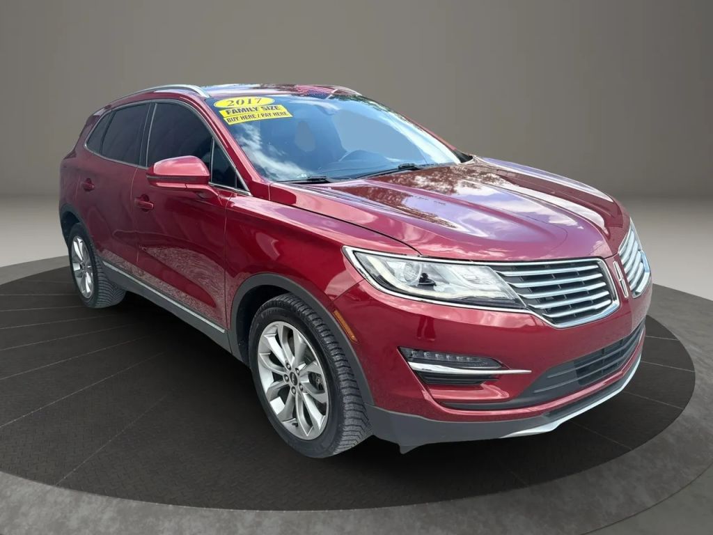 lincoln mkc 2017 5LMCJ2D91HUL23775 image lincoln mkc 2017 5LMCJ2D91HUL23775 image