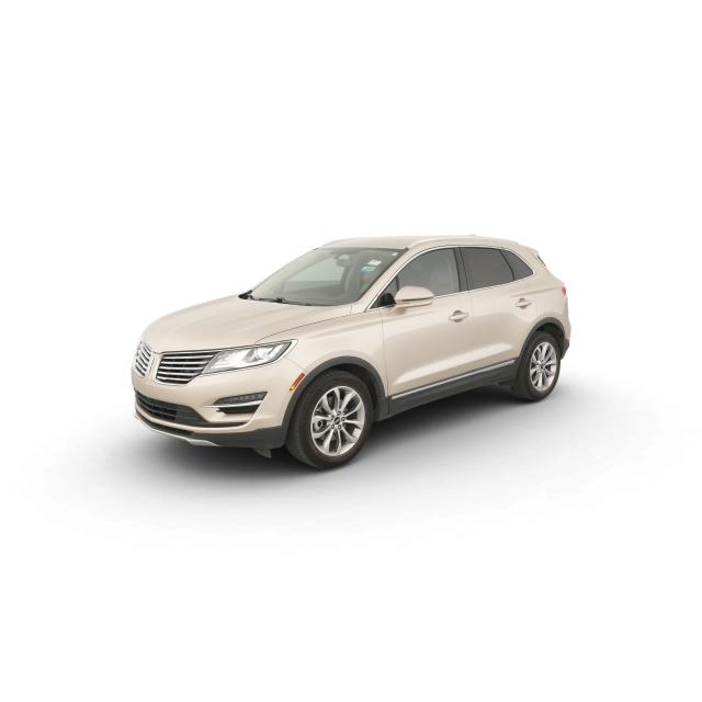 lincoln mkc 2017 5LMCJ2C96HUL24891 image lincoln mkc 2017 5LMCJ2C96HUL24891 image