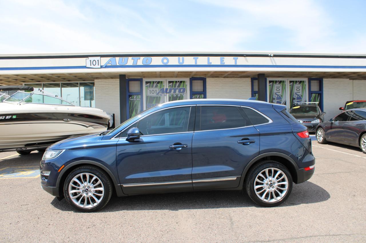 lincoln mkc 2017 5LMCJ3C91HUL56413 image lincoln mkc 2017 5LMCJ3C91HUL56413 image