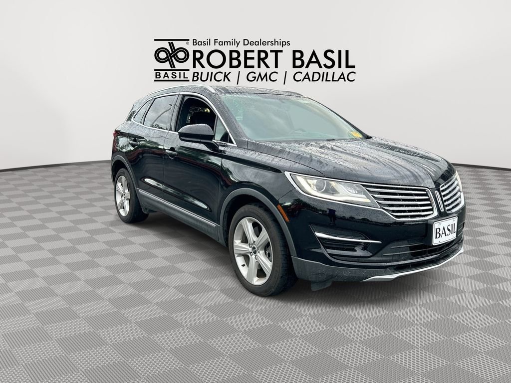 lincoln mkc 2017 5LMCJ1D99HUL32489 image lincoln mkc 2017 5LMCJ1D99HUL32489 image