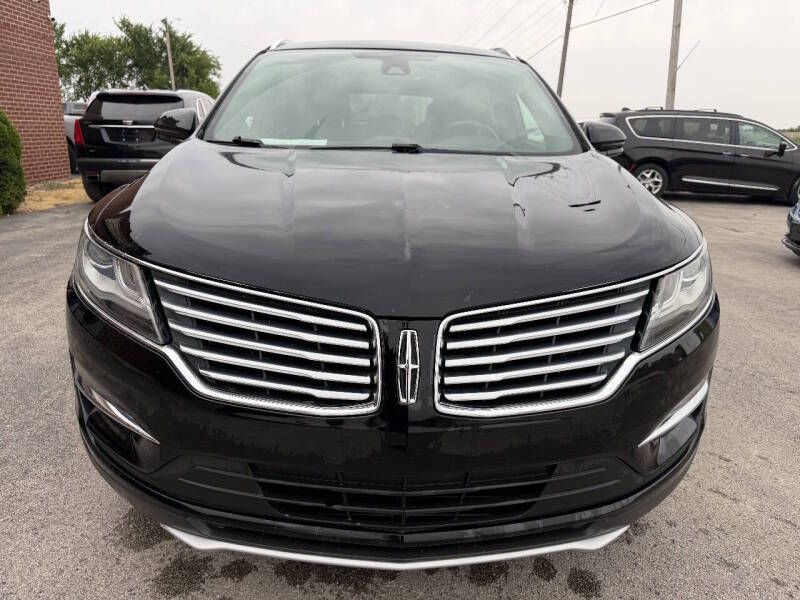 lincoln mkc 2017 5LMTJ3DH4HUL24299 image lincoln mkc 2017 5LMTJ3DH4HUL24299 image