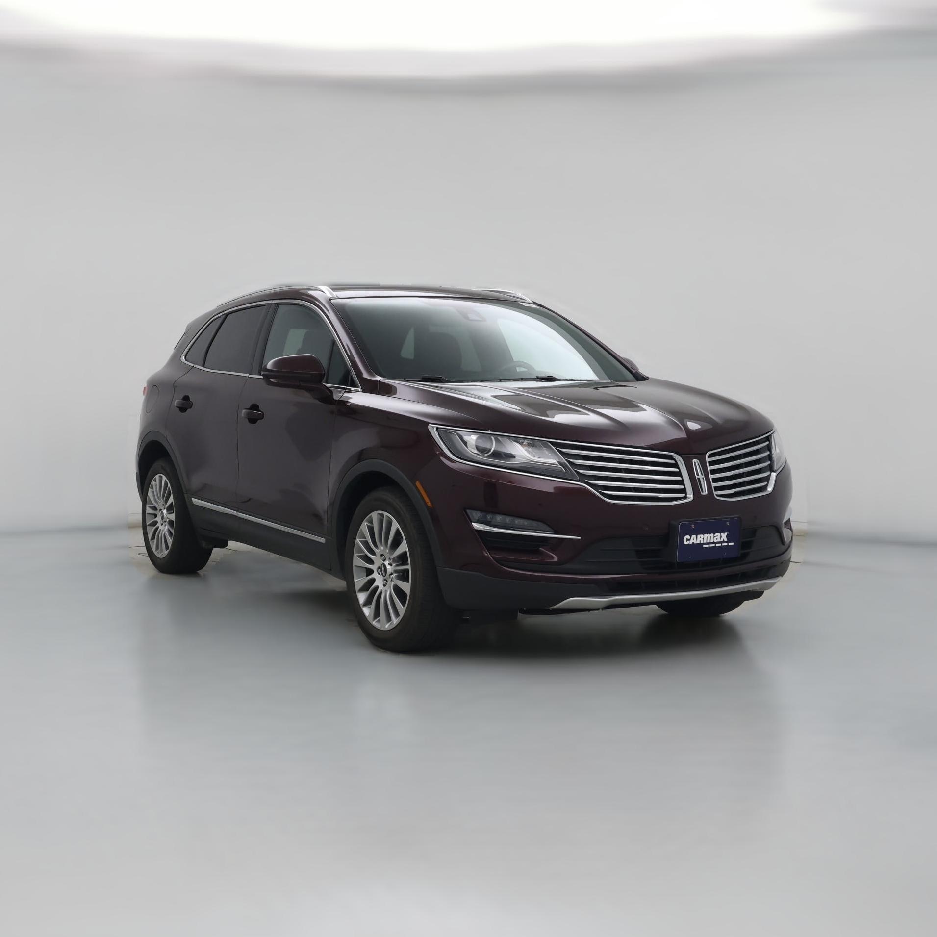 lincoln mkc 2017 5LMCJ3D92HUL21507 image lincoln mkc 2017 5LMCJ3D92HUL21507 image