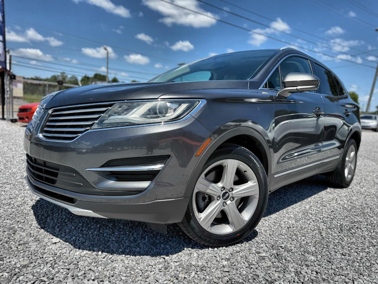 lincoln mkc 2017 5LMCJ1C99HUL04015 image lincoln mkc 2017 5LMCJ1C99HUL04015 image