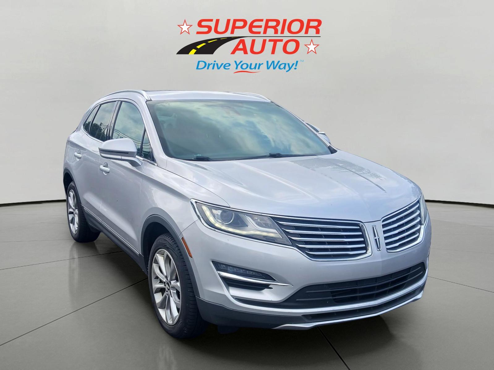 lincoln mkc 2017 5LMTJ2DH0HUL41174 image lincoln mkc 2017 5LMTJ2DH0HUL41174 image