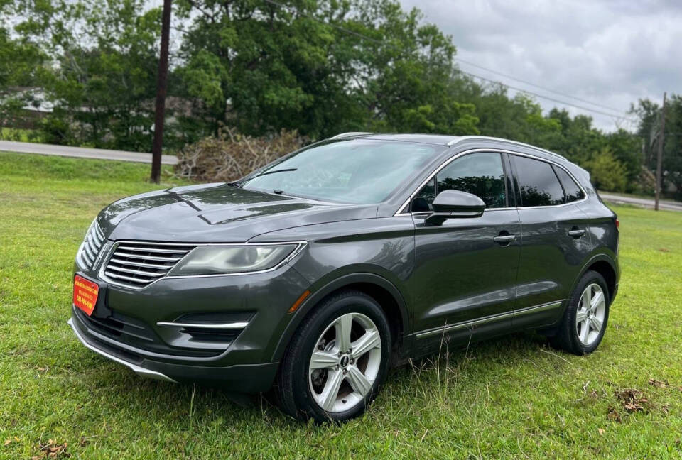 lincoln mkc 2017 5LMCJ1C97HUL12985 image lincoln mkc 2017 5LMCJ1C97HUL12985 image