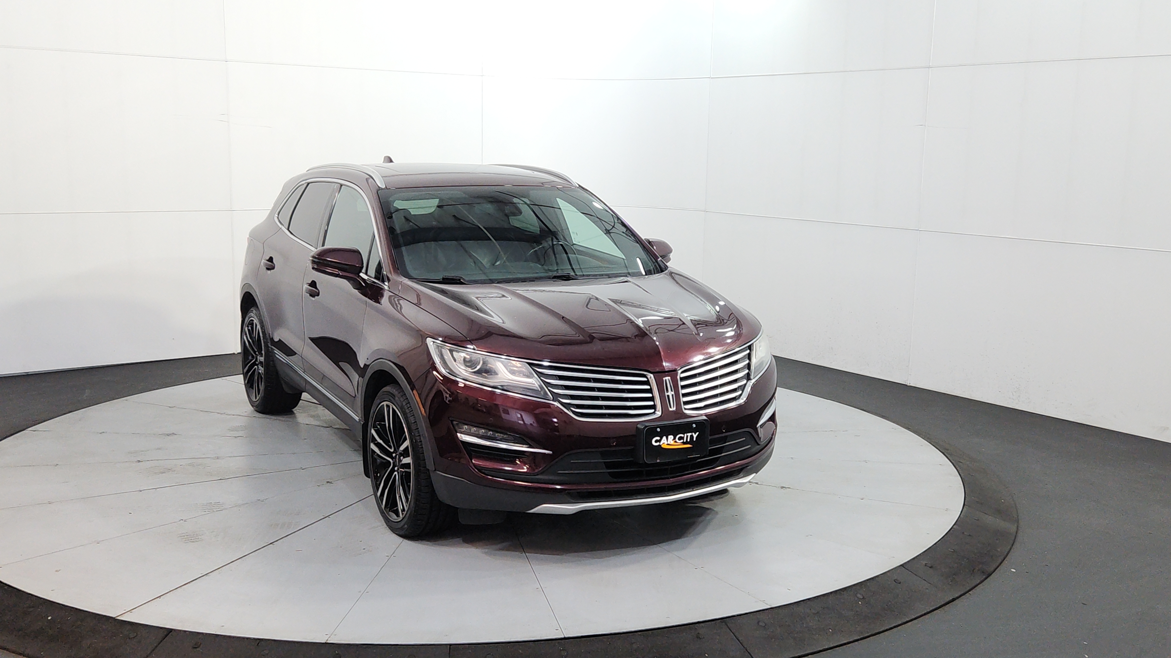 lincoln mkc 2017 5LMTJ3DH6HUL07276 image lincoln mkc 2017 5LMTJ3DH6HUL07276 image