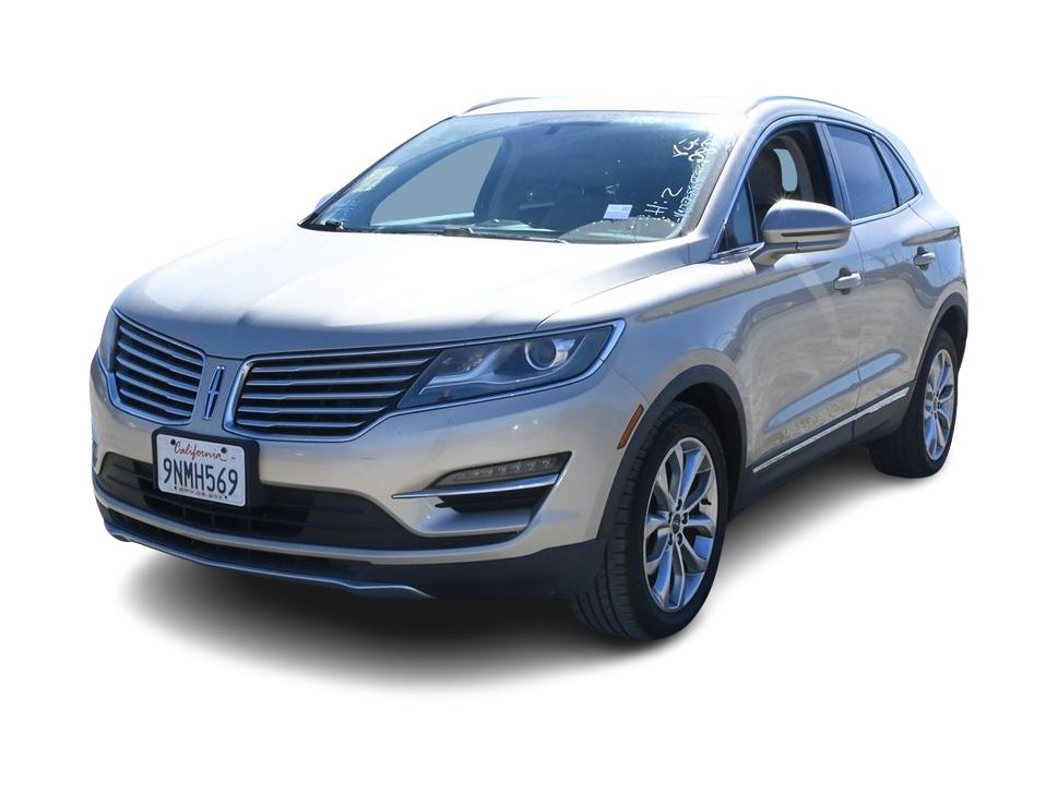 lincoln mkc 2017 5LMCJ2C99HUL34816 image lincoln mkc 2017 5LMCJ2C99HUL34816 image