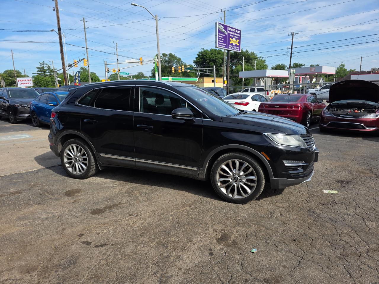lincoln mkc 2017 5LMCJ3C99HUL04981 image lincoln mkc 2017 5LMCJ3C99HUL04981 image