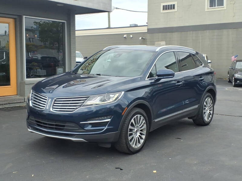 lincoln mkc 2017 5LMCJ3D90HUL61679 image lincoln mkc 2017 5LMCJ3D90HUL61679 image
