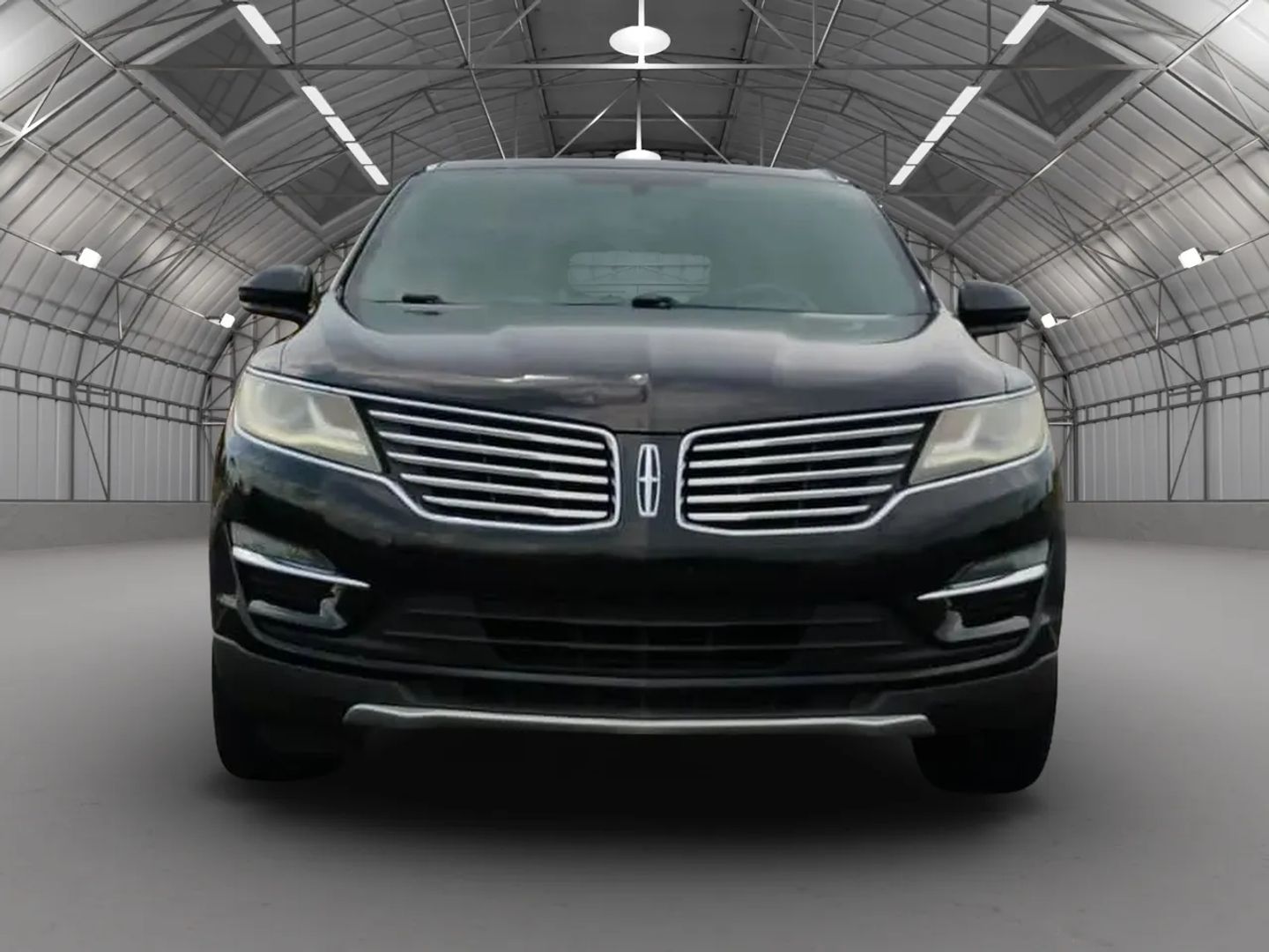 lincoln mkc 2017 5LMCJ2C98HUL36167 image lincoln mkc 2017 5LMCJ2C98HUL36167 image