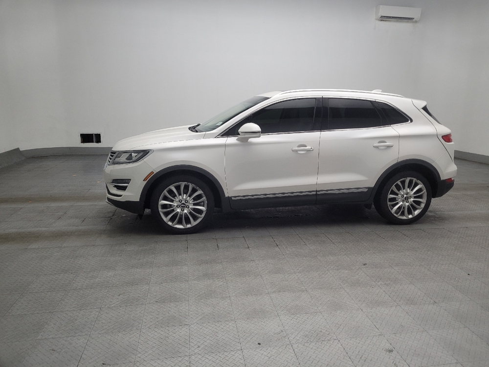 lincoln mkc 2017 5LMCJ3C93HUL46739 image lincoln mkc 2017 5LMCJ3C93HUL46739 image