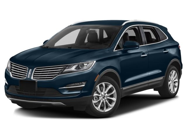 lincoln mkc 2017 5LMCJ1D91HUL47438 image lincoln mkc 2017 5LMCJ1D91HUL47438 image