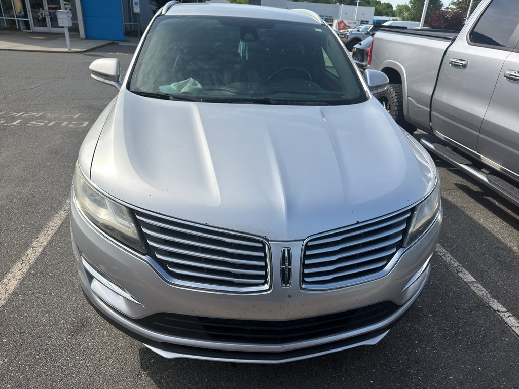 lincoln mkc 2017 5LMCJ2D92HUL62536 image lincoln mkc 2017 5LMCJ2D92HUL62536 image