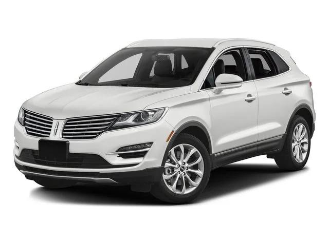 lincoln mkc 2017 5LMCJ2C98HUL57634 image lincoln mkc 2017 5LMCJ2C98HUL57634 image