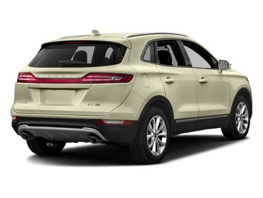 lincoln mkc 2017 5LMCJ2C92HUL46113 image lincoln mkc 2017 5LMCJ2C92HUL46113 image