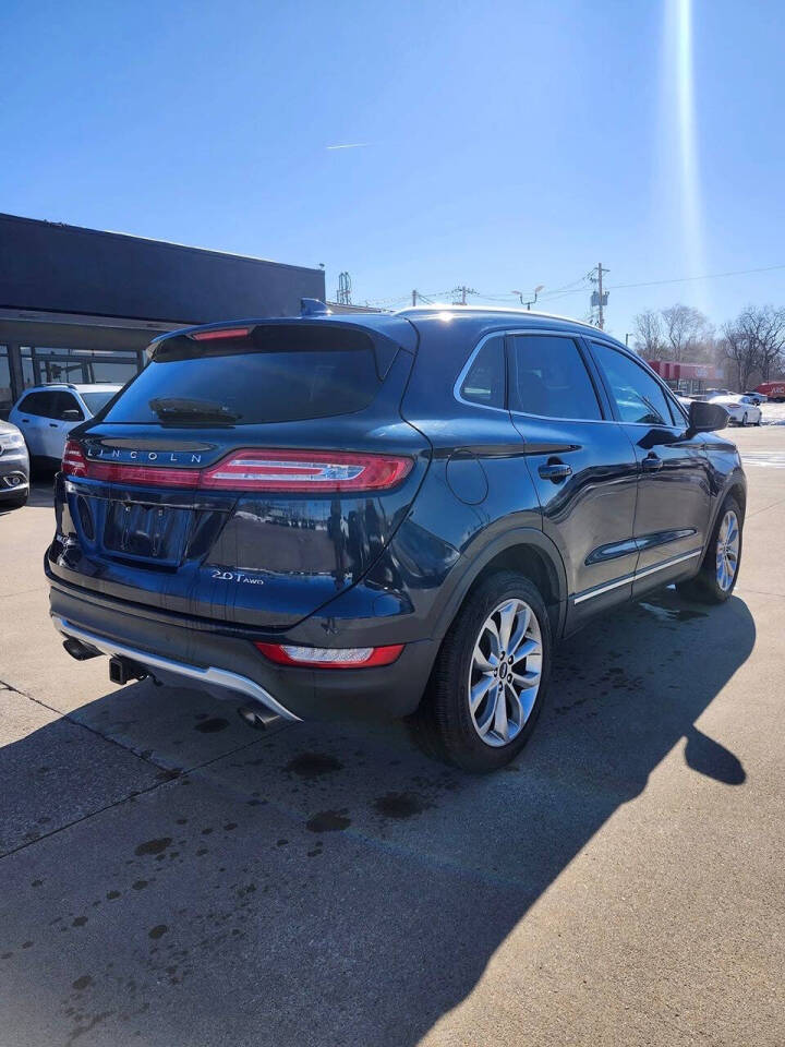 lincoln mkc 2017 5LMCJ2D90HUL04926 image lincoln mkc 2017 5LMCJ2D90HUL04926 image