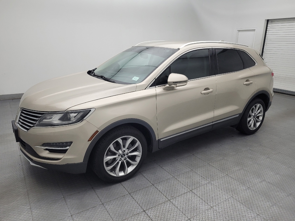 lincoln mkc 2017 5LMCJ2C97HUL07498 image lincoln mkc 2017 5LMCJ2C97HUL07498 image