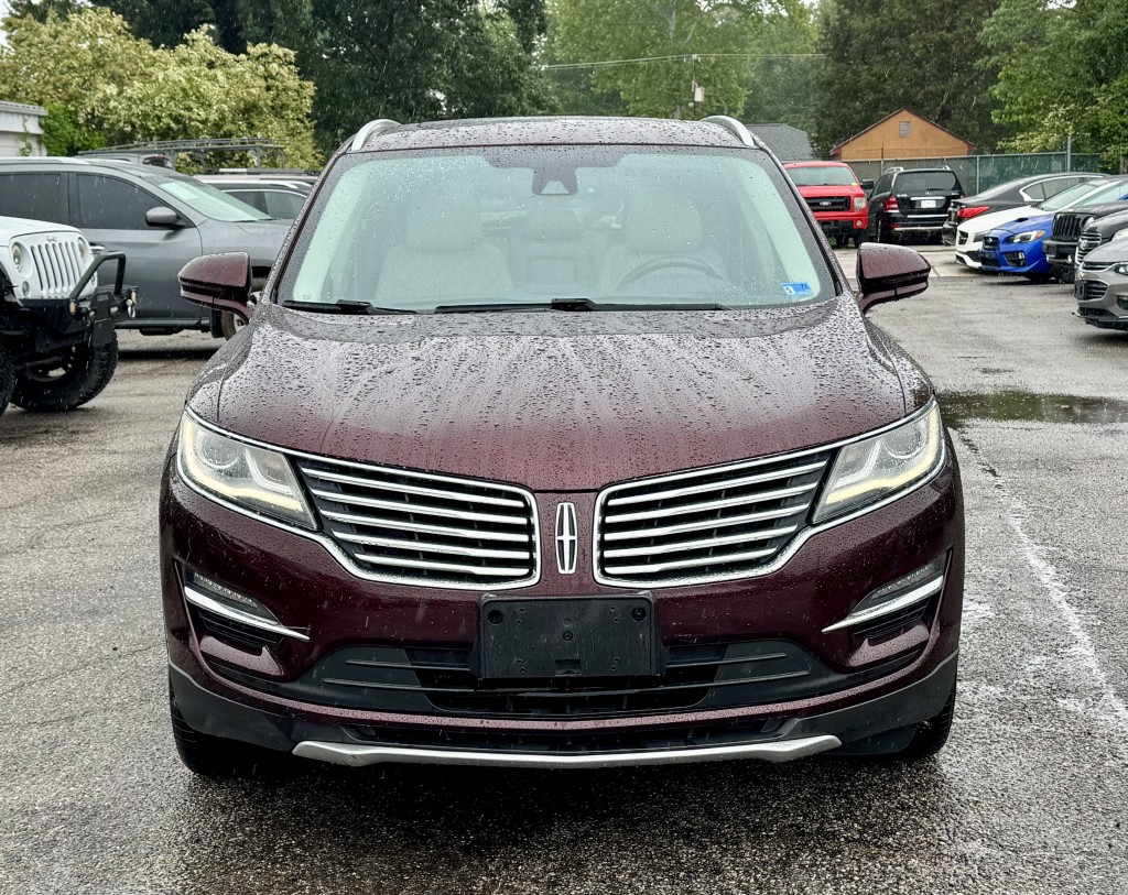 lincoln mkc 2017 5LMCJ2D99HUL20347 image lincoln mkc 2017 5LMCJ2D99HUL20347 image