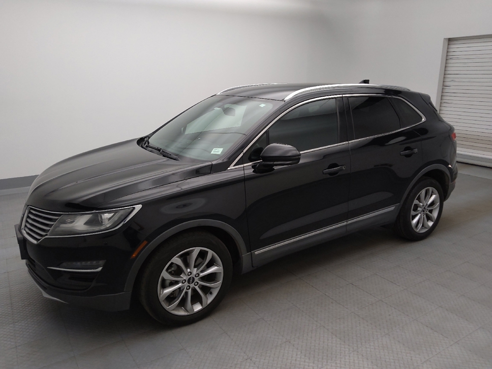lincoln mkc 2017 5LMCJ2C93HUL44936 image lincoln mkc 2017 5LMCJ2C93HUL44936 image