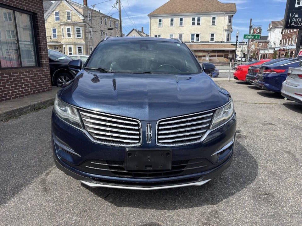 lincoln mkc 2017 5LMTJ3DH9HUL30826 image lincoln mkc 2017 5LMTJ3DH9HUL30826 image