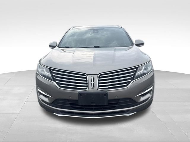 lincoln mkc 2017 5LMTJ3DH4HUL39613 image lincoln mkc 2017 5LMTJ3DH4HUL39613 image