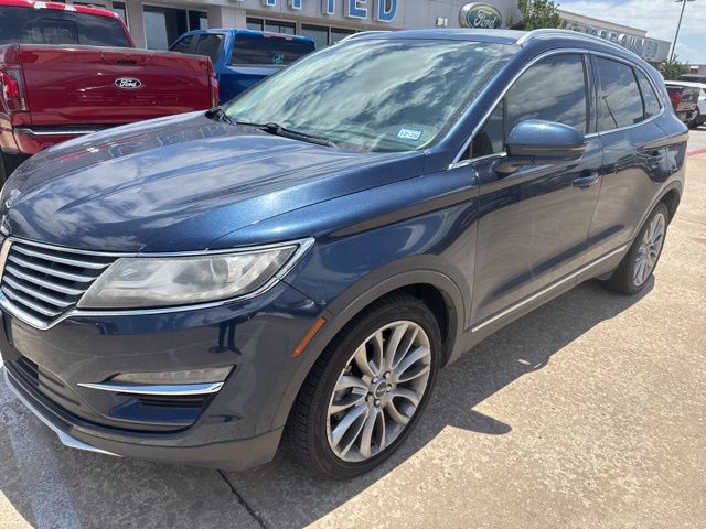 lincoln mkc 2017 5LMCJ3C90HUL47301 image lincoln mkc 2017 5LMCJ3C90HUL47301 image
