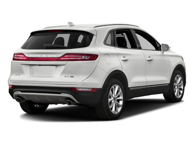 lincoln mkc 2017 5LMCJ2C99HUL51955 image lincoln mkc 2017 5LMCJ2C99HUL51955 image